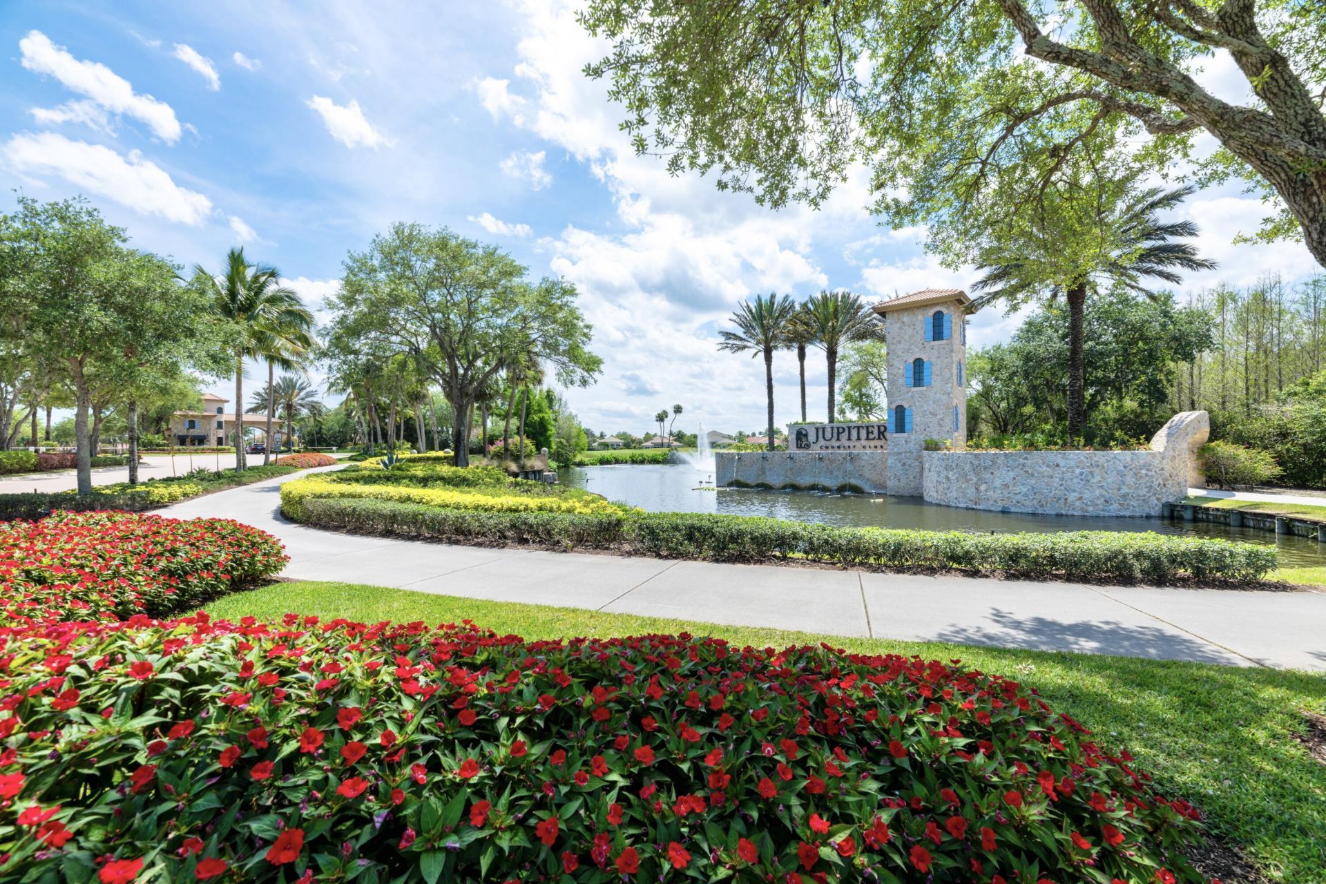 155 Lucia Court, Jupiter, FL 33478 Photo