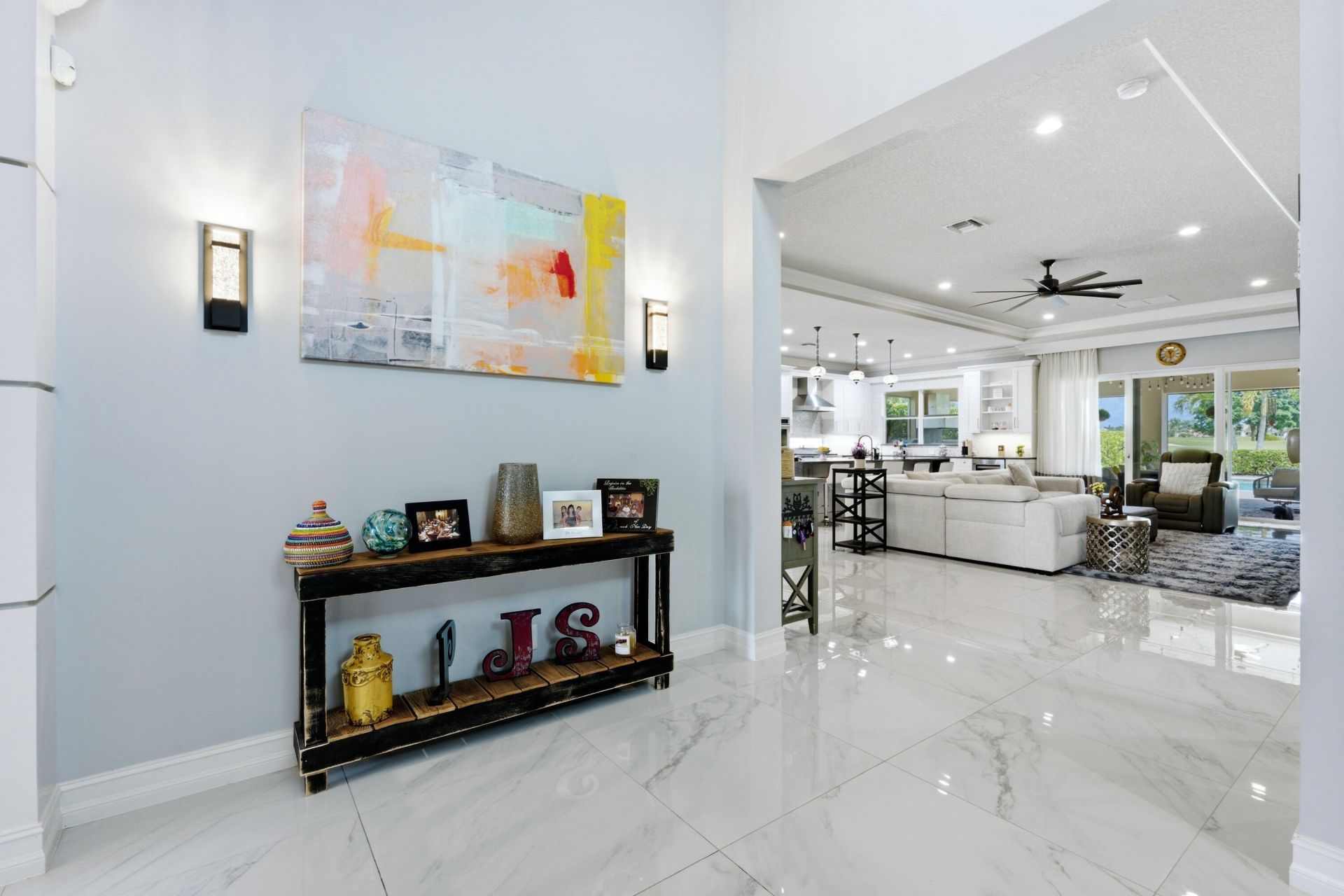 155 Lucia Court, Jupiter, FL 33478 Photo