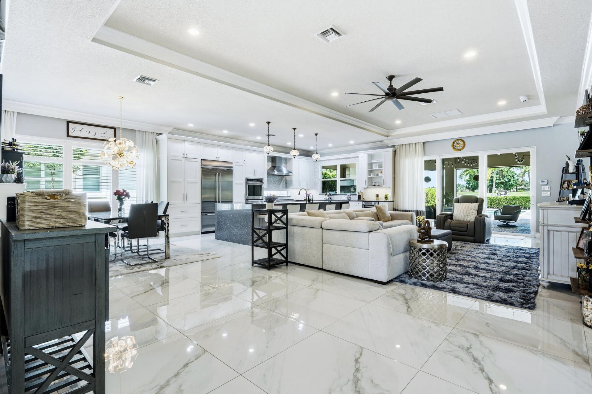 155 Lucia Court, Jupiter, FL 33478 Photo