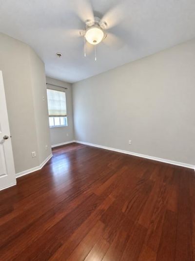 1571 SE Hampshire Way, Unit 102, Stuart, FL 34994 Photo