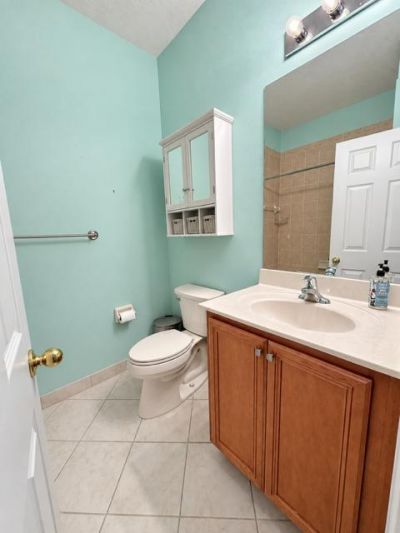 1571 SE Hampshire Way, Unit 102, Stuart, FL 34994 Photo