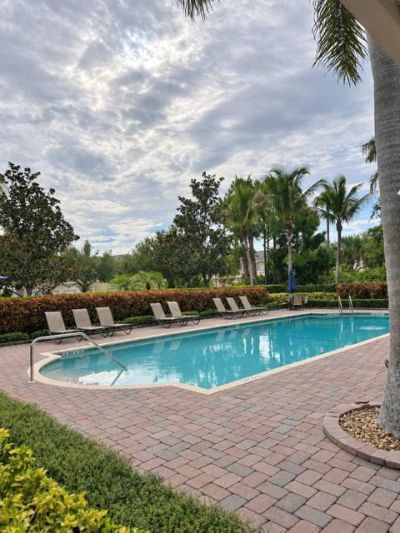1571 SE Hampshire Way, Unit 102, Stuart, FL 34994 Photo
