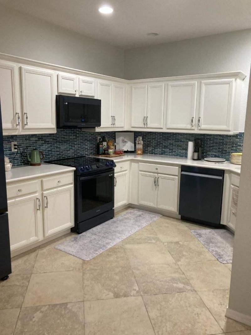1571 SE Hampshire Way, Unit 102, Stuart, FL 34994 Photo