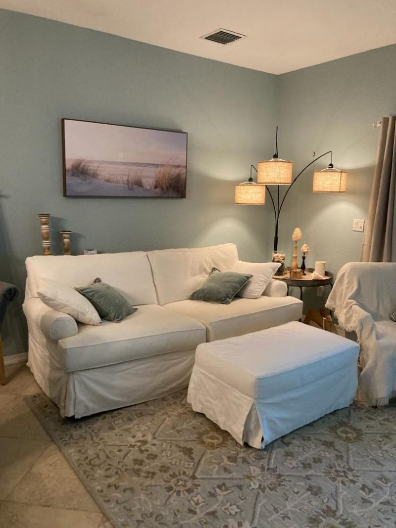 1571 SE Hampshire Way, Unit 102, Stuart, FL 34994 Photo
