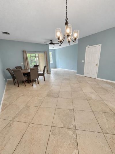 1571 SE Hampshire Way, Unit 102, Stuart, FL 34994 Photo