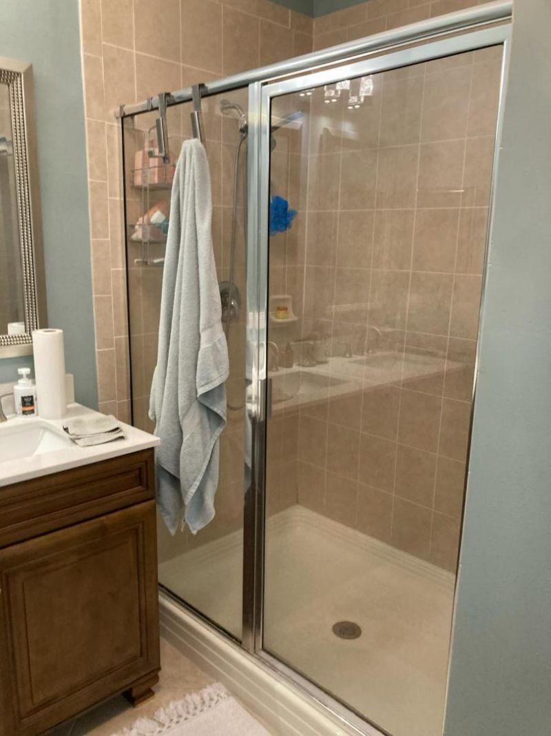 1571 SE Hampshire Way, Unit 102, Stuart, FL 34994 Photo