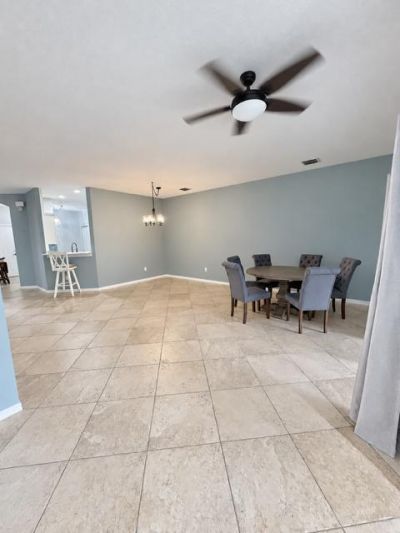 1571 SE Hampshire Way, Unit 102, Stuart, FL 34994 Photo