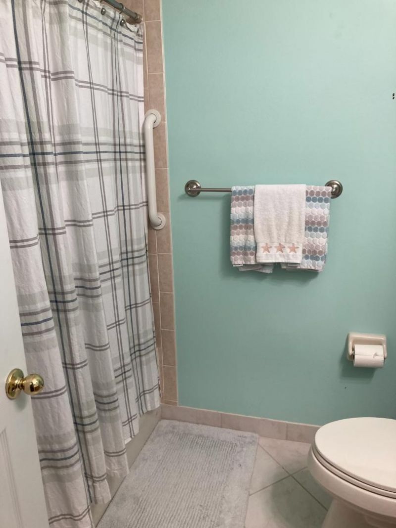 1571 SE Hampshire Way, Unit 102, Stuart, FL 34994 Photo