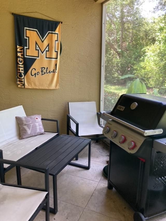 1571 SE Hampshire Way, Unit 102, Stuart, FL 34994 Photo