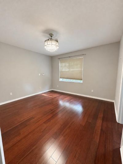 1571 SE Hampshire Way, Unit 102, Stuart, FL 34994 Photo