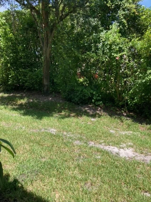 1571 SE Hampshire Way, Unit 102, Stuart, FL 34994 Photo