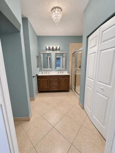 1571 SE Hampshire Way, Unit 102, Stuart, FL 34994 Photo