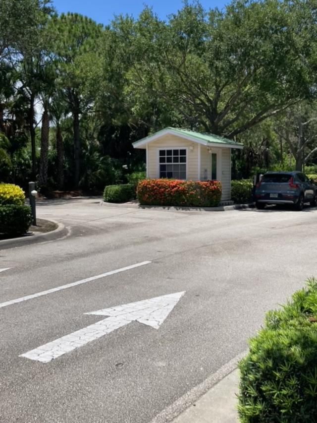 1571 SE Hampshire Way, Unit 102, Stuart, FL 34994 Photo
