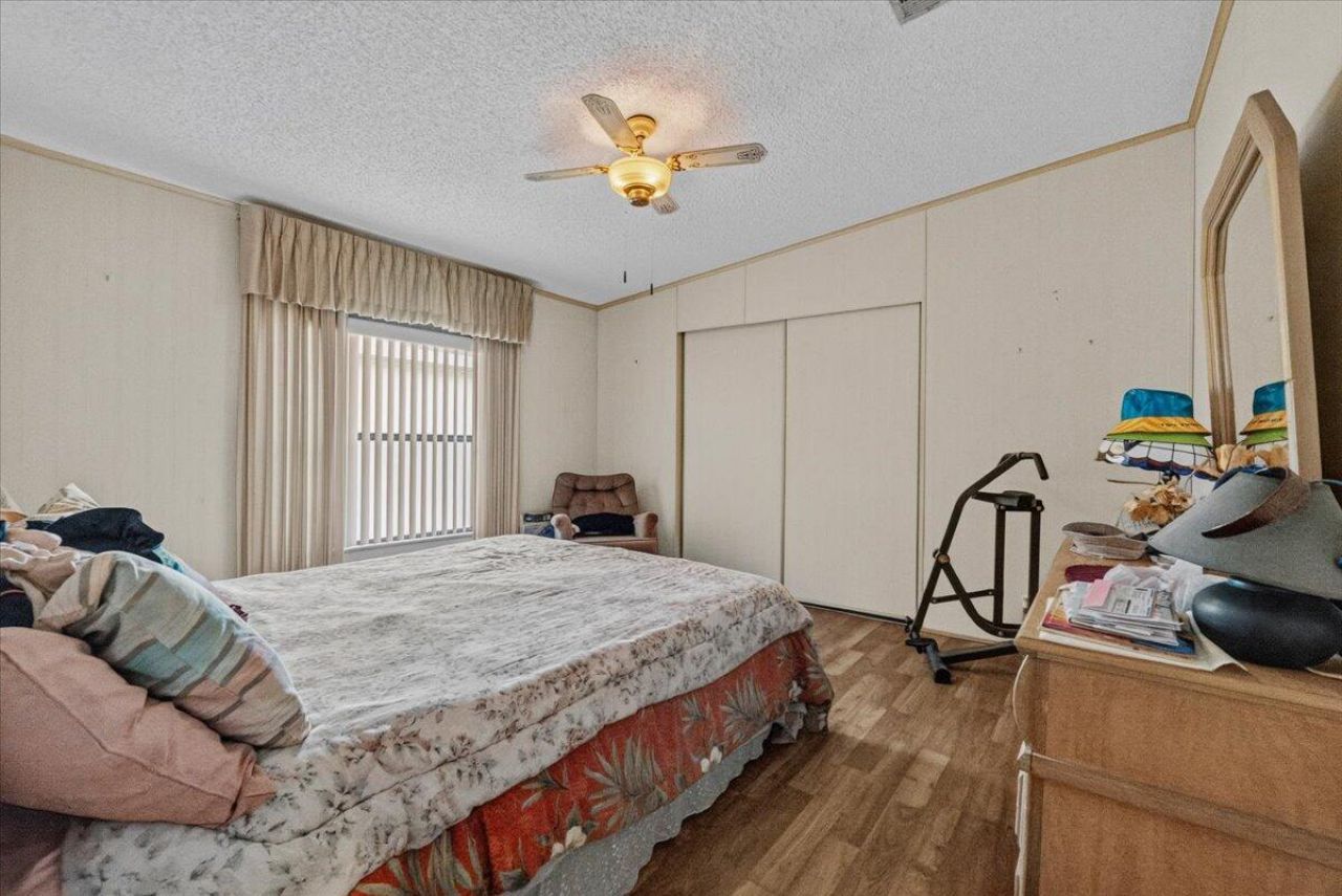 6578 NW 37th Avenue, Coconut Creek, FL 33073 Photo