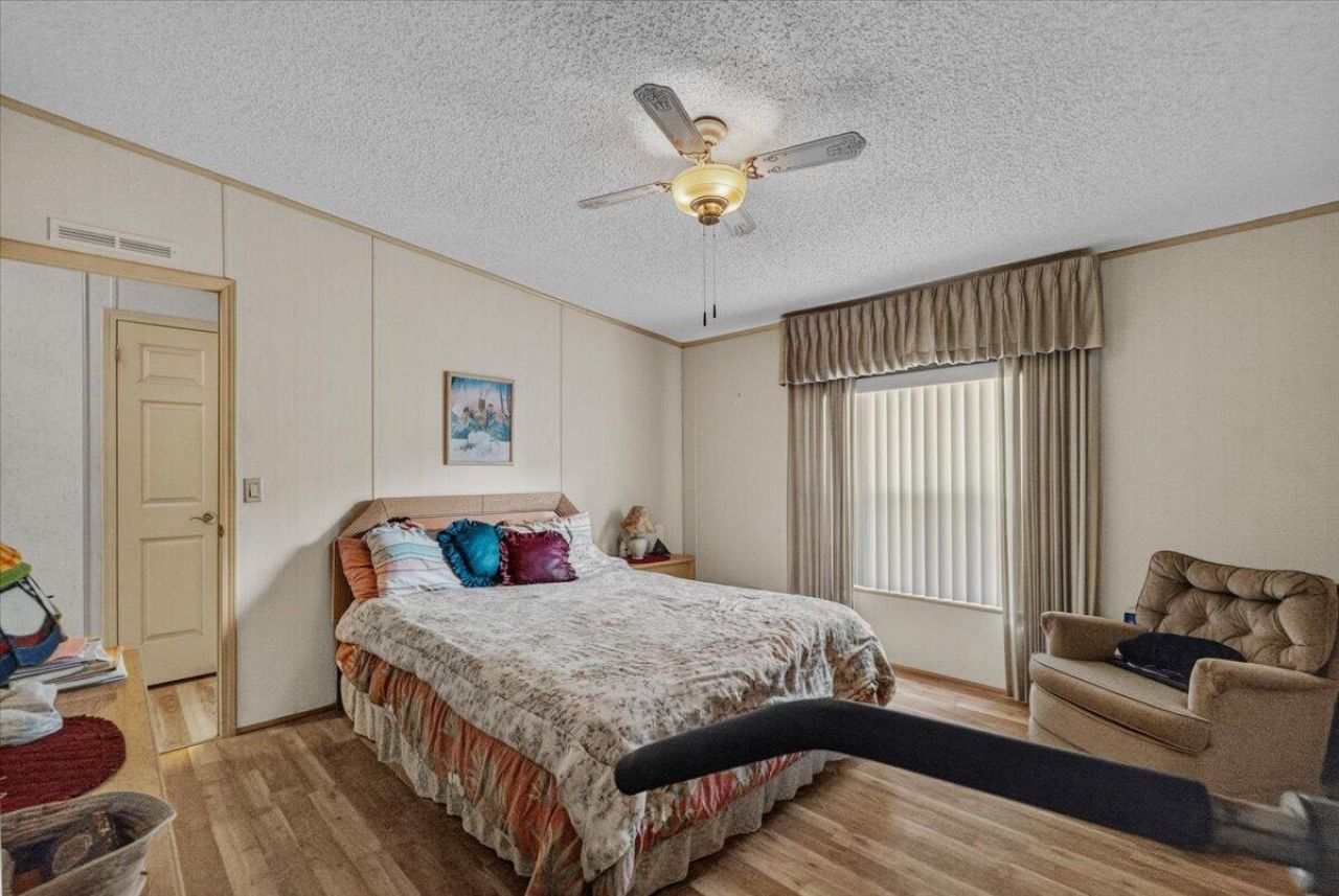 6578 NW 37th Avenue, Coconut Creek, FL 33073 Photo