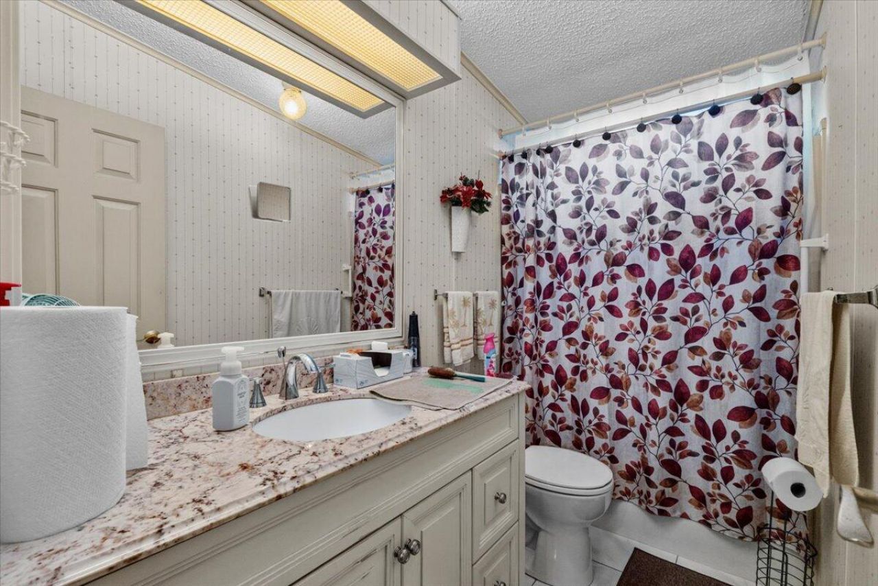 6578 NW 37th Avenue, Coconut Creek, FL 33073 Photo