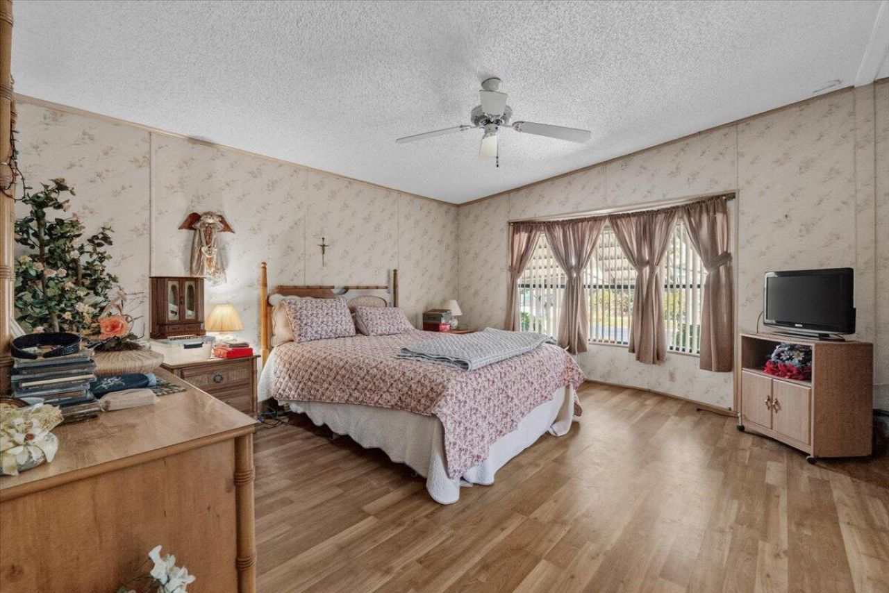 6578 NW 37th Avenue, Coconut Creek, FL 33073 Photo