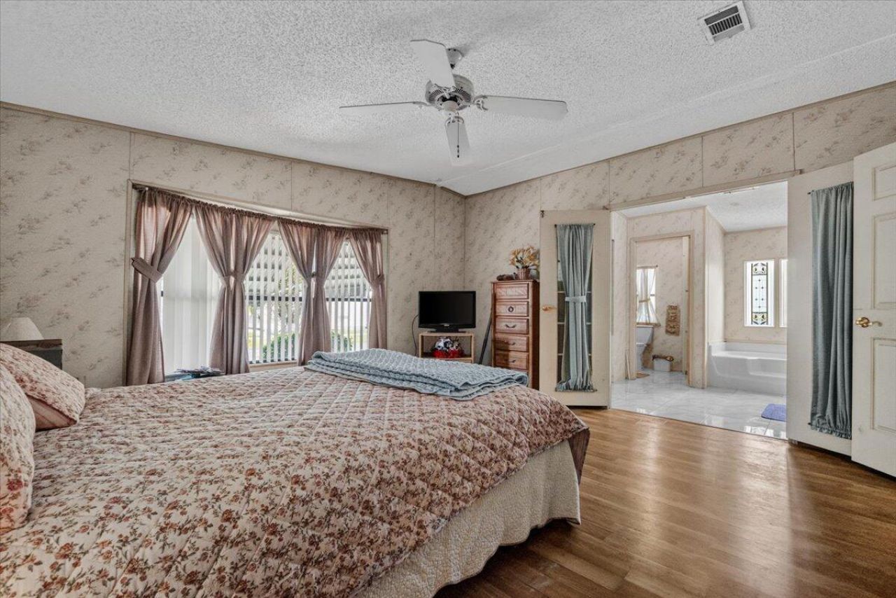 6578 NW 37th Avenue, Coconut Creek, FL 33073 Photo