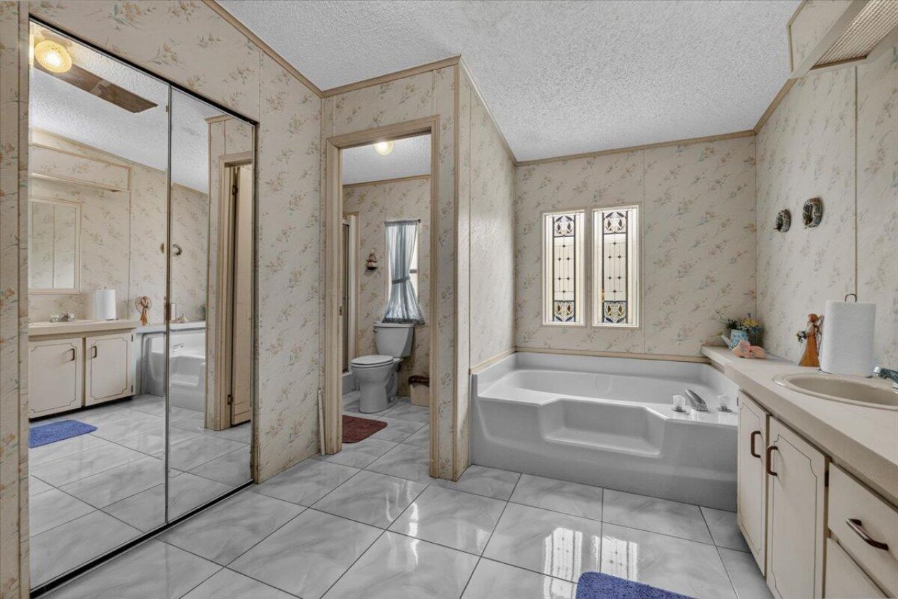 6578 NW 37th Avenue, Coconut Creek, FL 33073 Photo