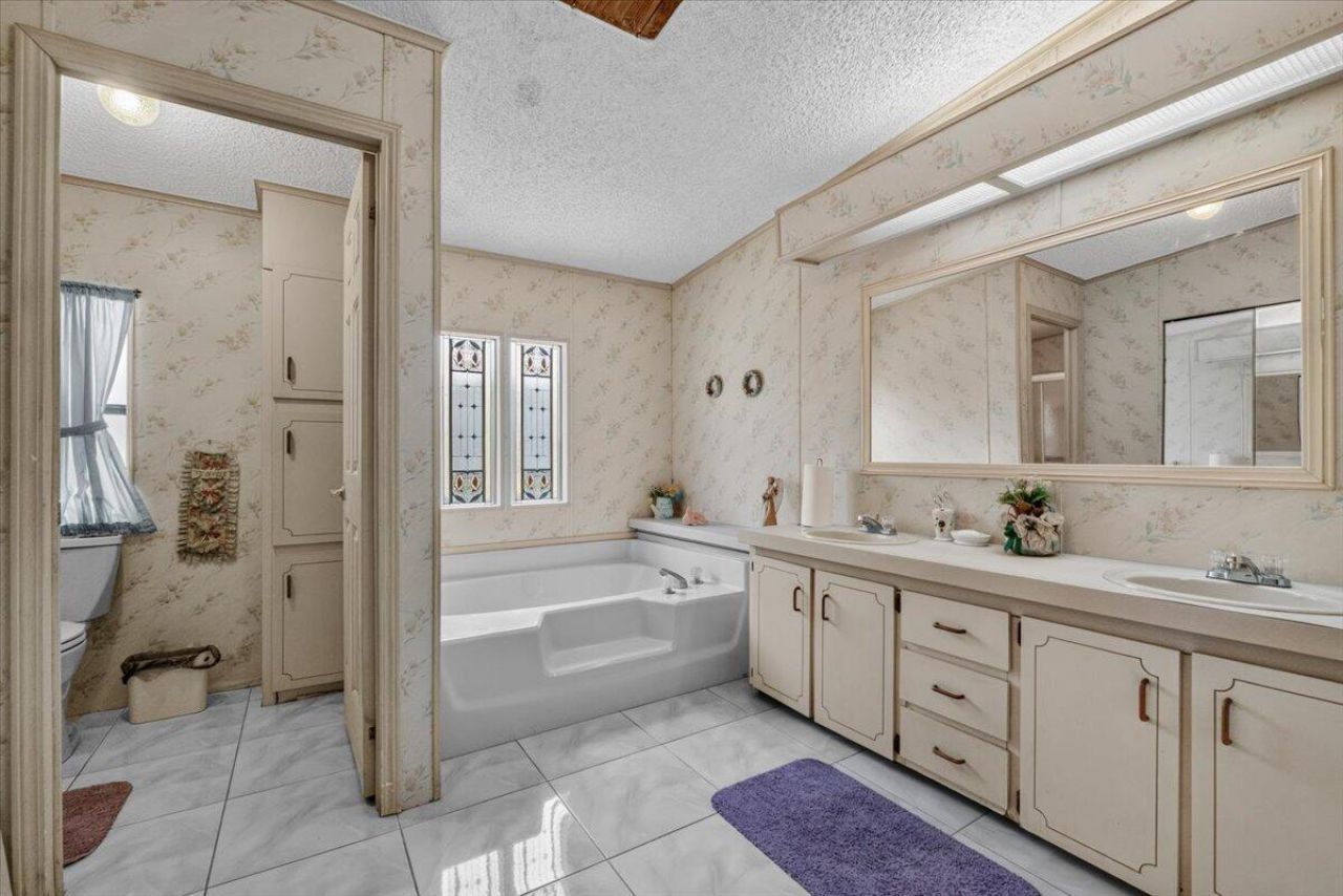 6578 NW 37th Avenue, Coconut Creek, FL 33073 Photo