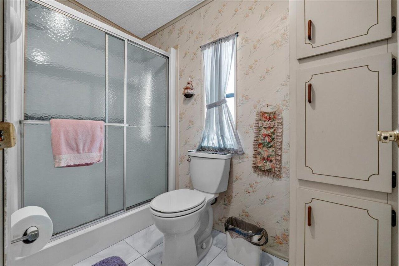 6578 NW 37th Avenue, Coconut Creek, FL 33073 Photo