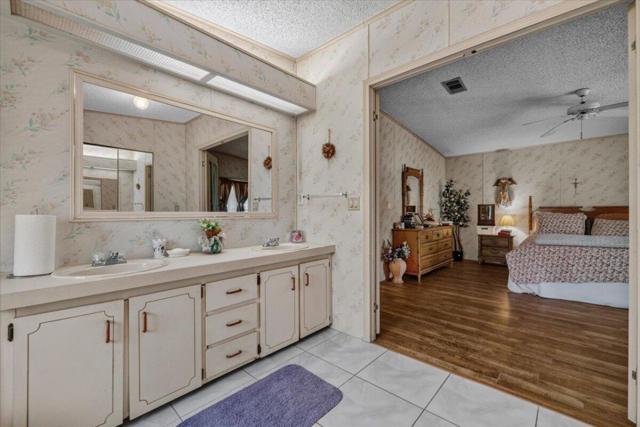 6578 NW 37th Avenue, Coconut Creek, FL 33073 Photo