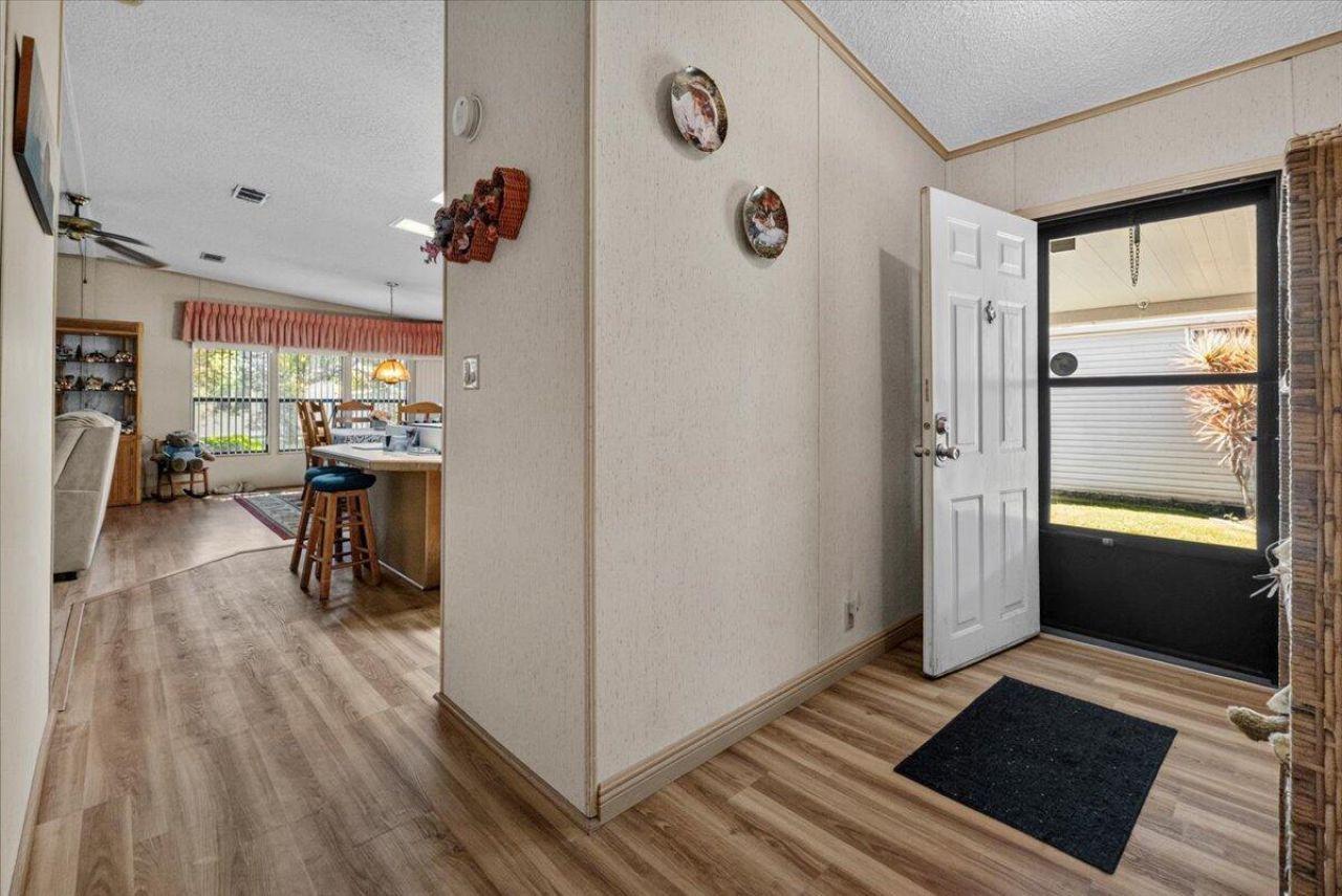 6578 NW 37th Avenue, Coconut Creek, FL 33073 Photo