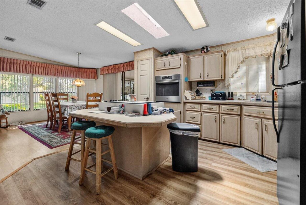 6578 NW 37th Avenue, Coconut Creek, FL 33073 Photo
