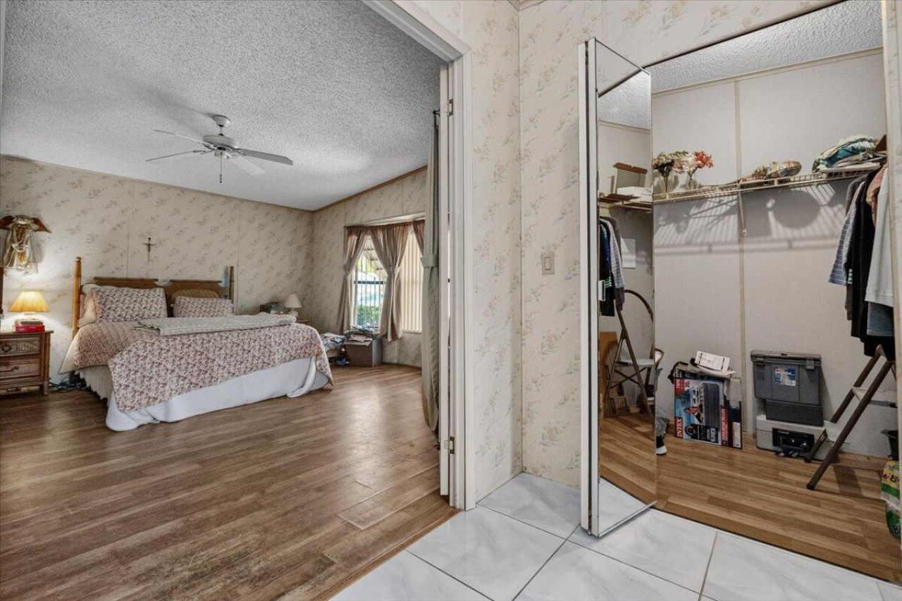 6578 NW 37th Avenue, Coconut Creek, FL 33073 Photo