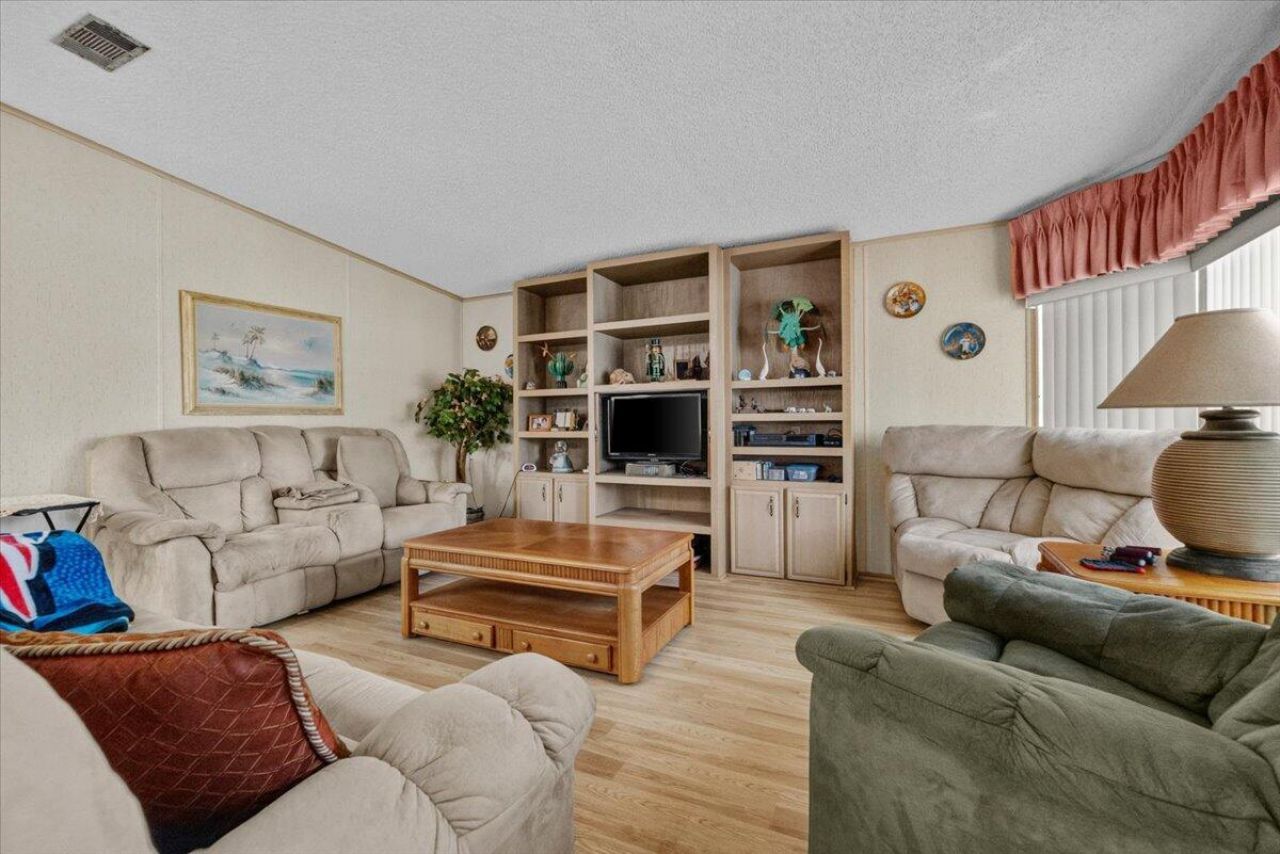 6578 NW 37th Avenue, Coconut Creek, FL 33073 Photo