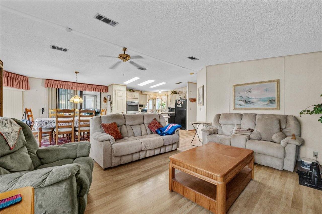 6578 NW 37th Avenue, Coconut Creek, FL 33073 Photo