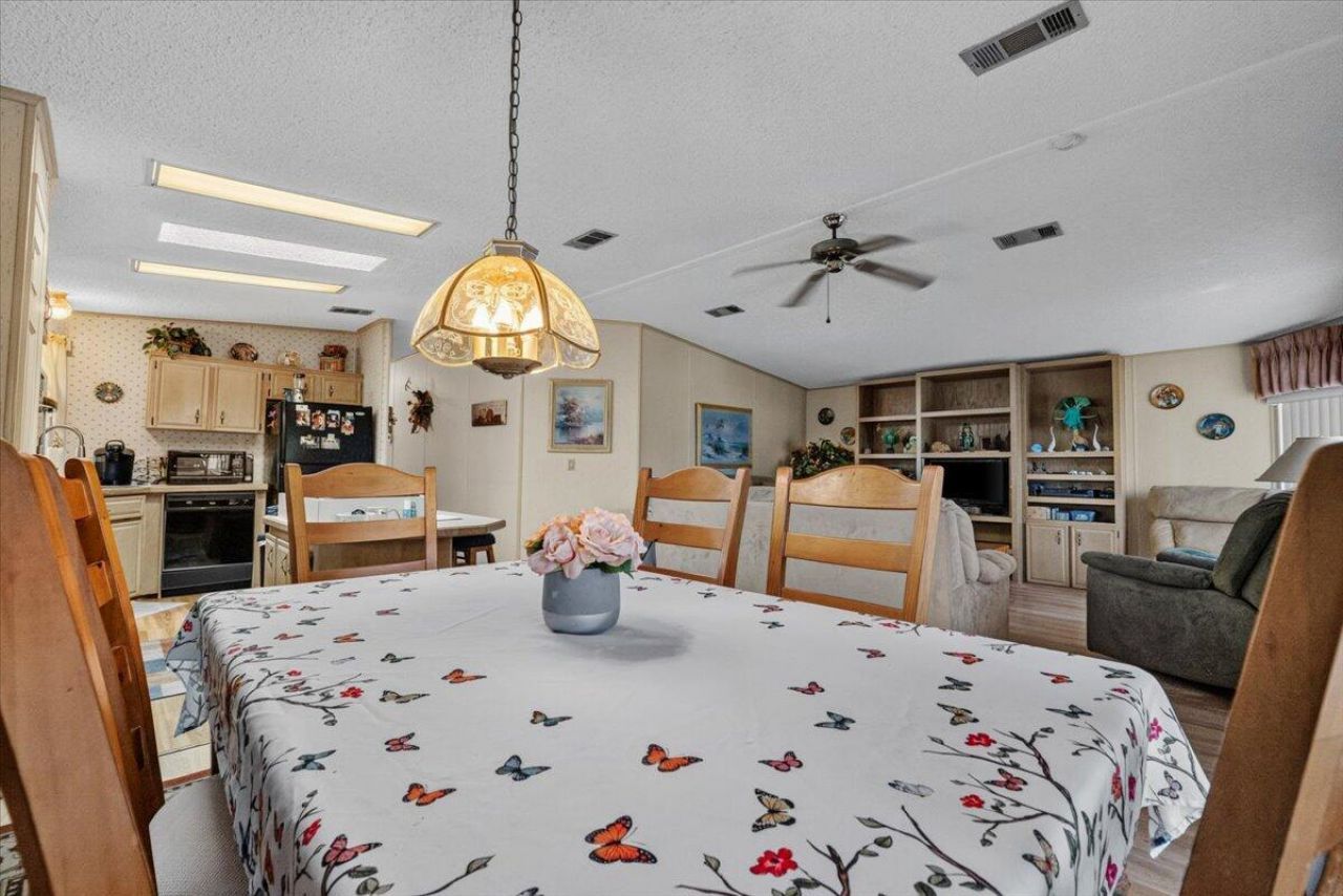 6578 NW 37th Avenue, Coconut Creek, FL 33073 Photo