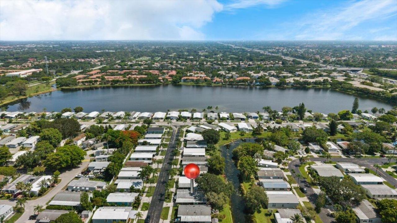 6578 NW 37th Avenue, Coconut Creek, FL 33073 Photo