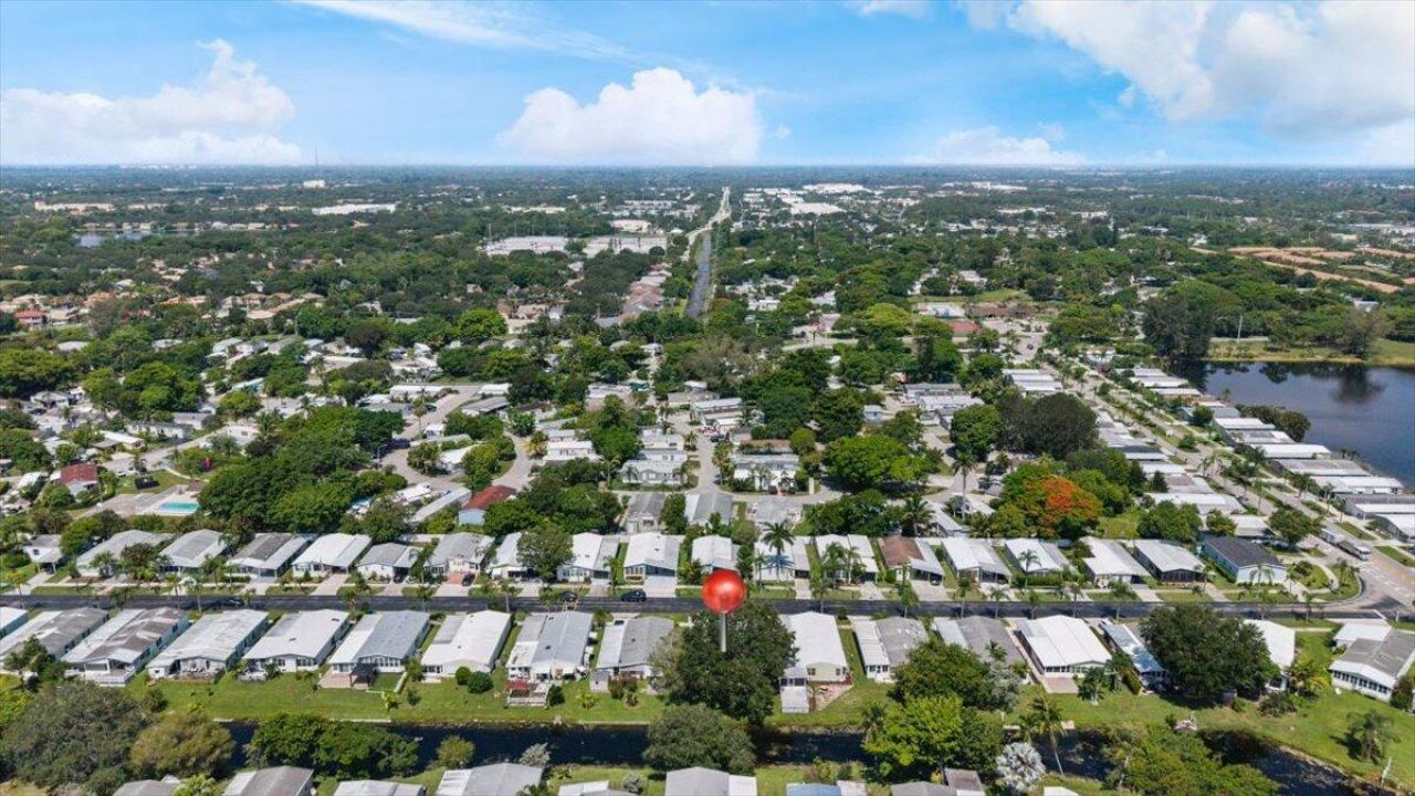 6578 NW 37th Avenue, Coconut Creek, FL 33073 Photo