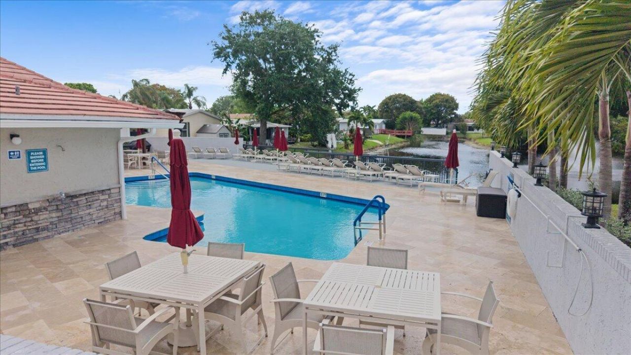 6578 NW 37th Avenue, Coconut Creek, FL 33073 Photo