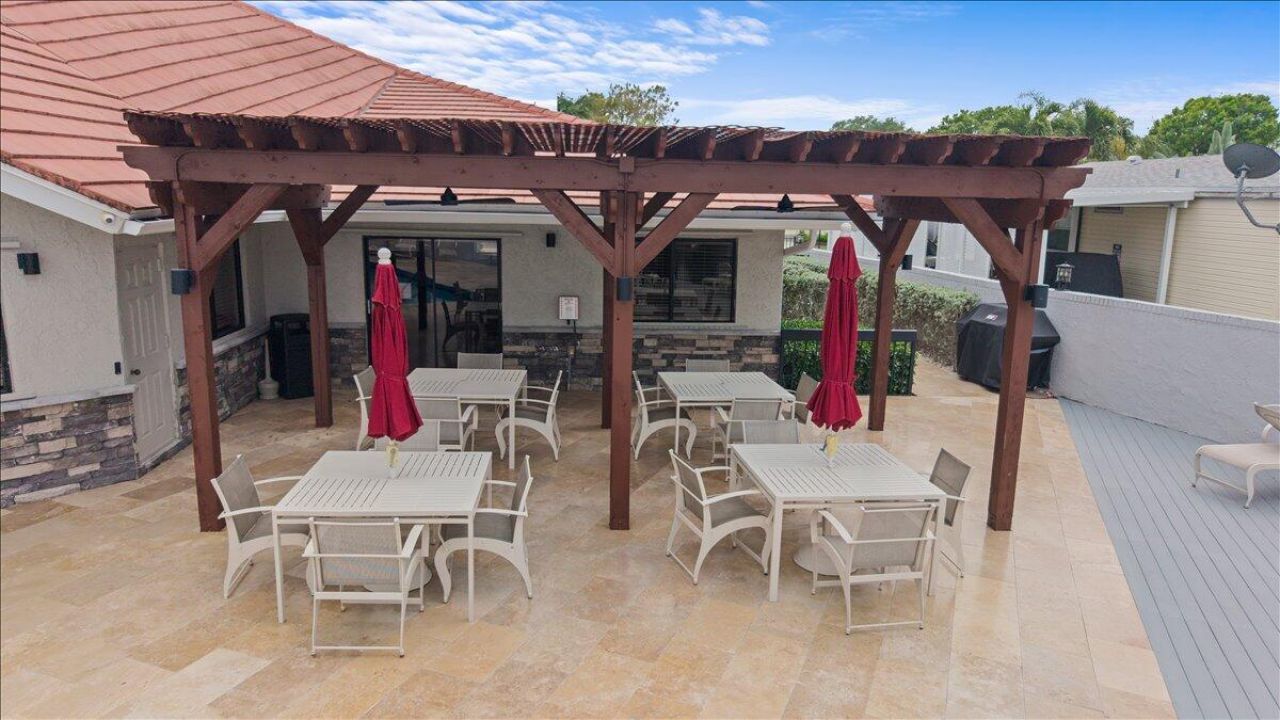 6578 NW 37th Avenue, Coconut Creek, FL 33073 Photo