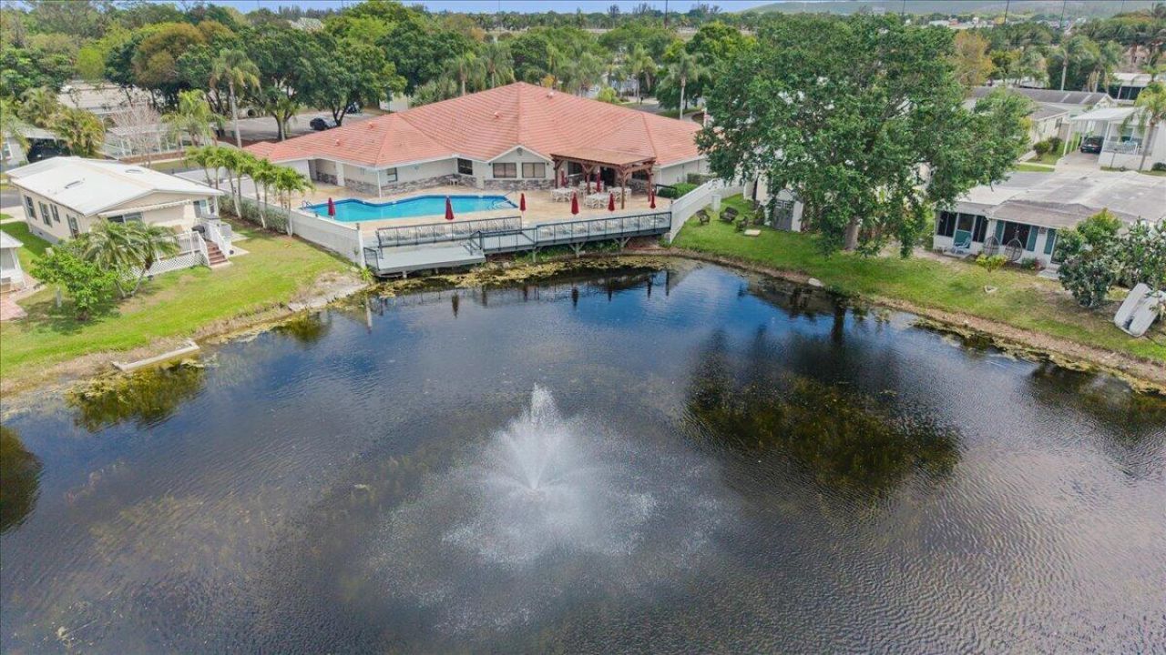 6578 NW 37th Avenue, Coconut Creek, FL 33073 Photo
