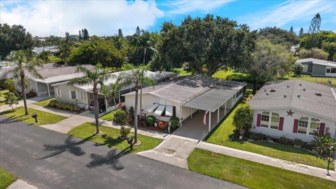 6578 NW 37th Avenue, Coconut Creek, FL 33073 Photo