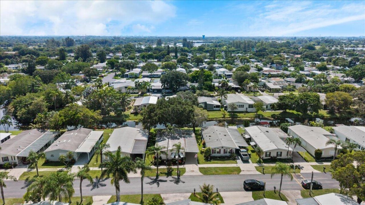 6578 NW 37th Avenue, Coconut Creek, FL 33073 Photo