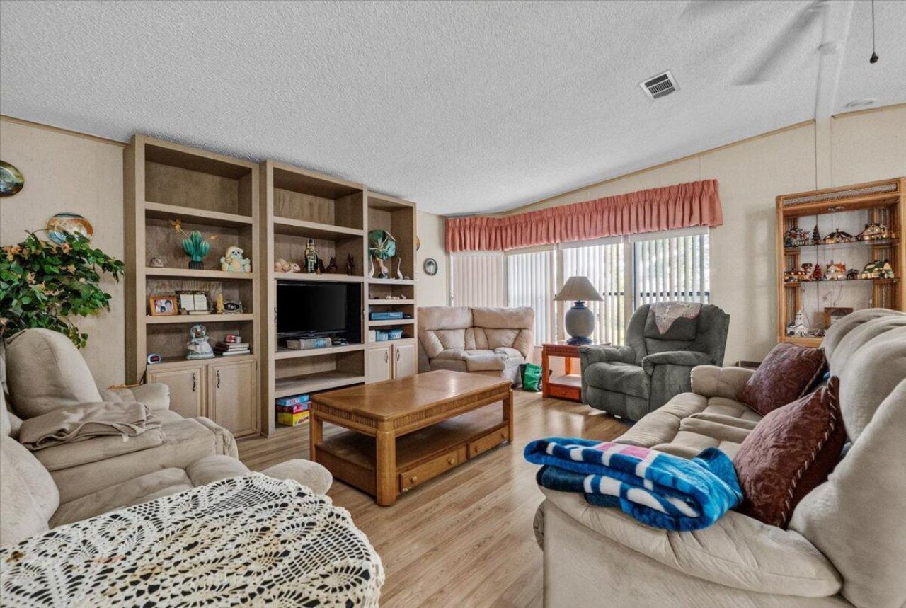 6578 NW 37th Avenue, Coconut Creek, FL 33073 Photo