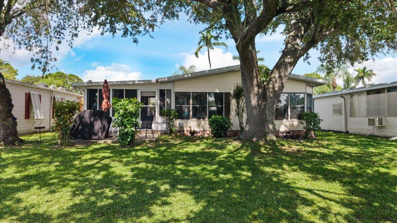6578 NW 37th Avenue, Coconut Creek, FL 33073 Photo