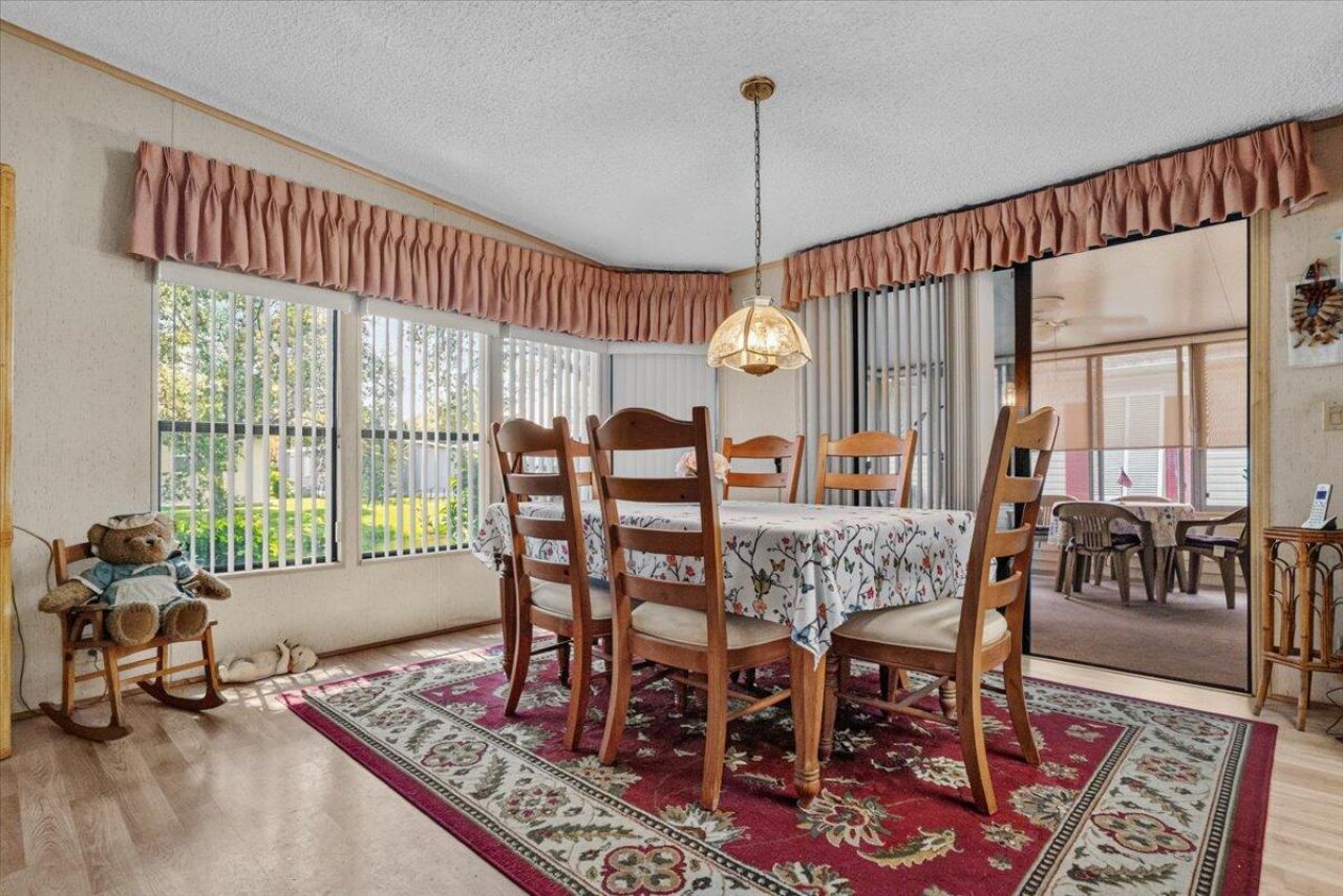 6578 NW 37th Avenue, Coconut Creek, FL 33073 Photo