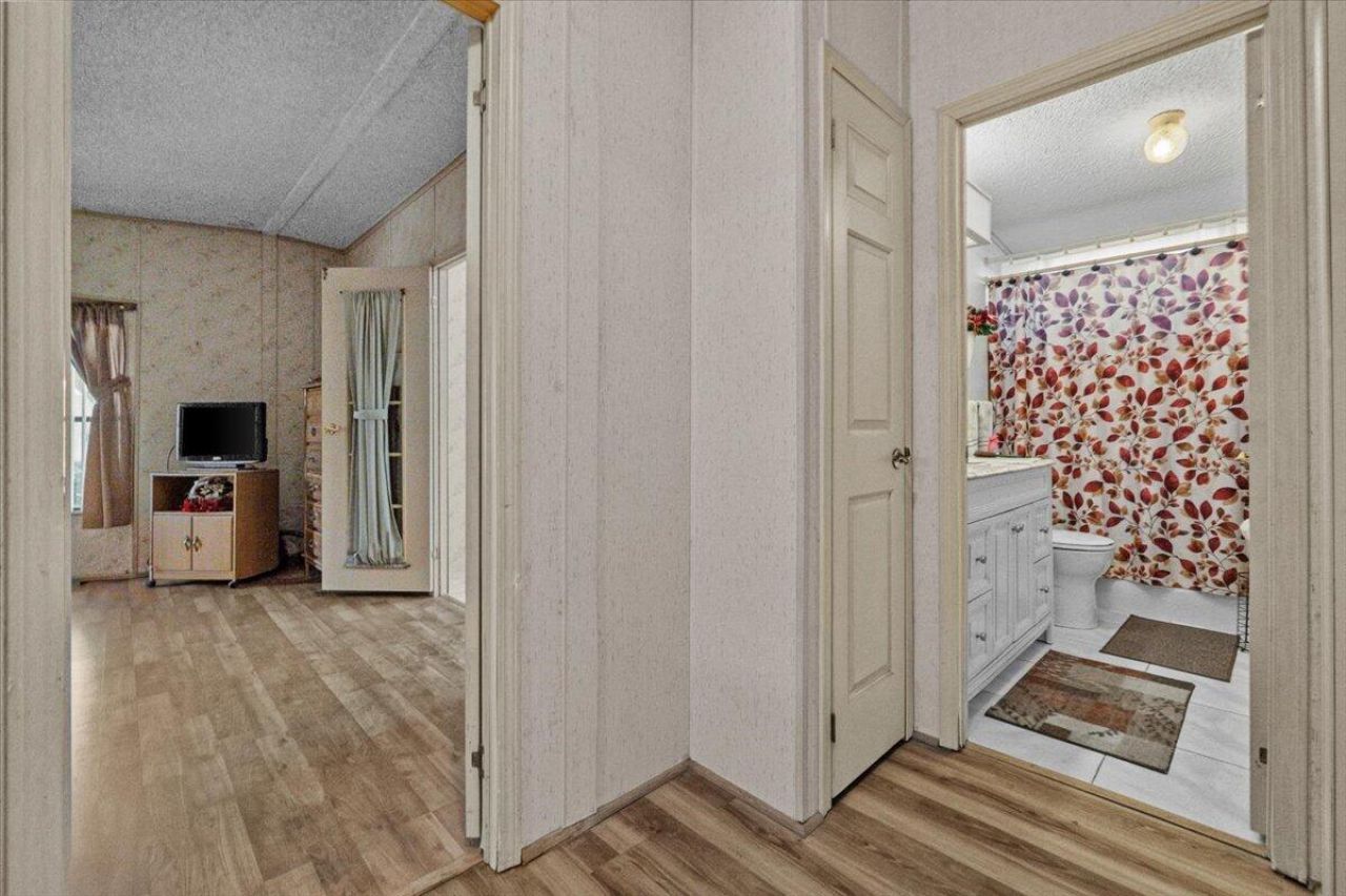 6578 NW 37th Avenue, Coconut Creek, FL 33073 Photo