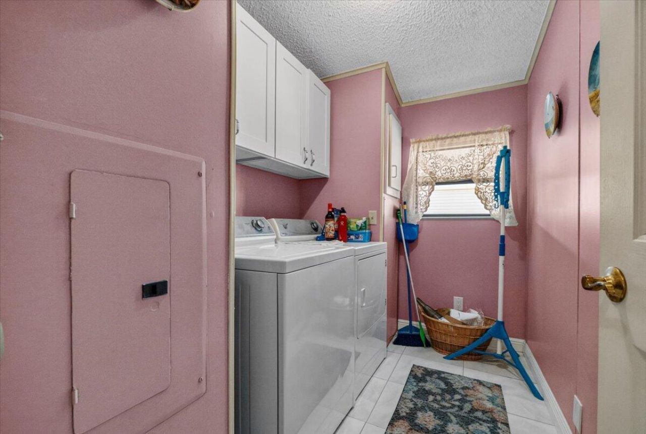6578 NW 37th Avenue, Coconut Creek, FL 33073 Photo