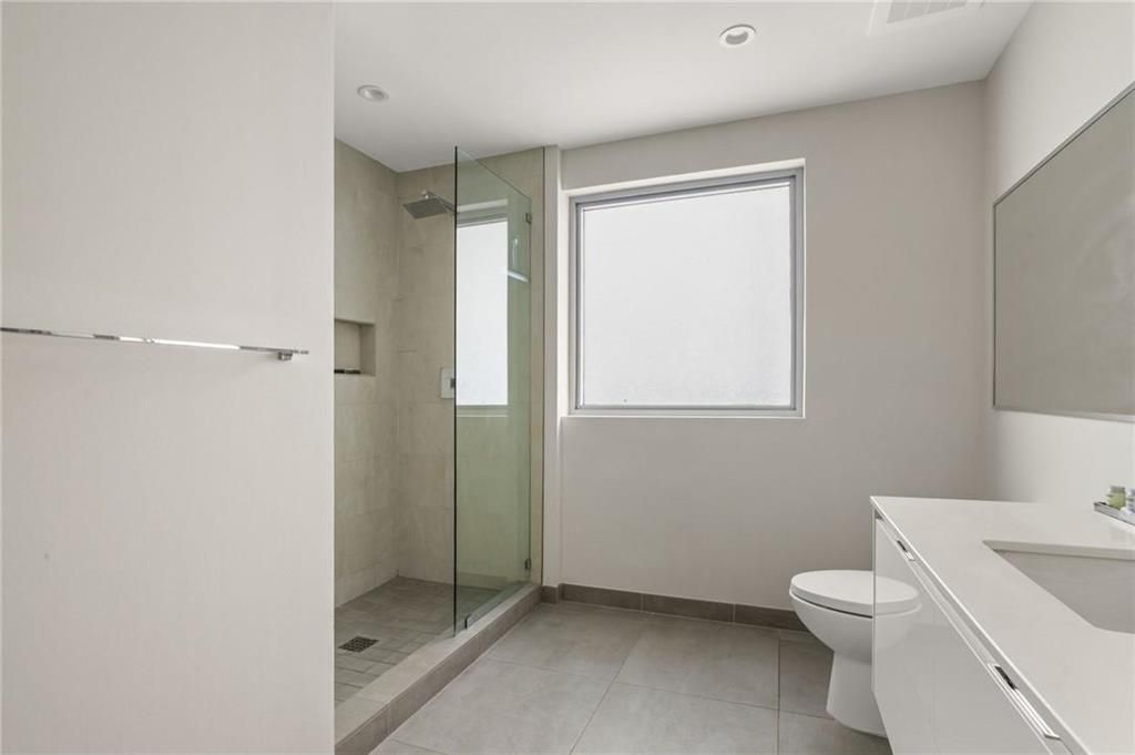 777 N Ocean Drive, Unit N206, Hollywood, FL 33019 Photo