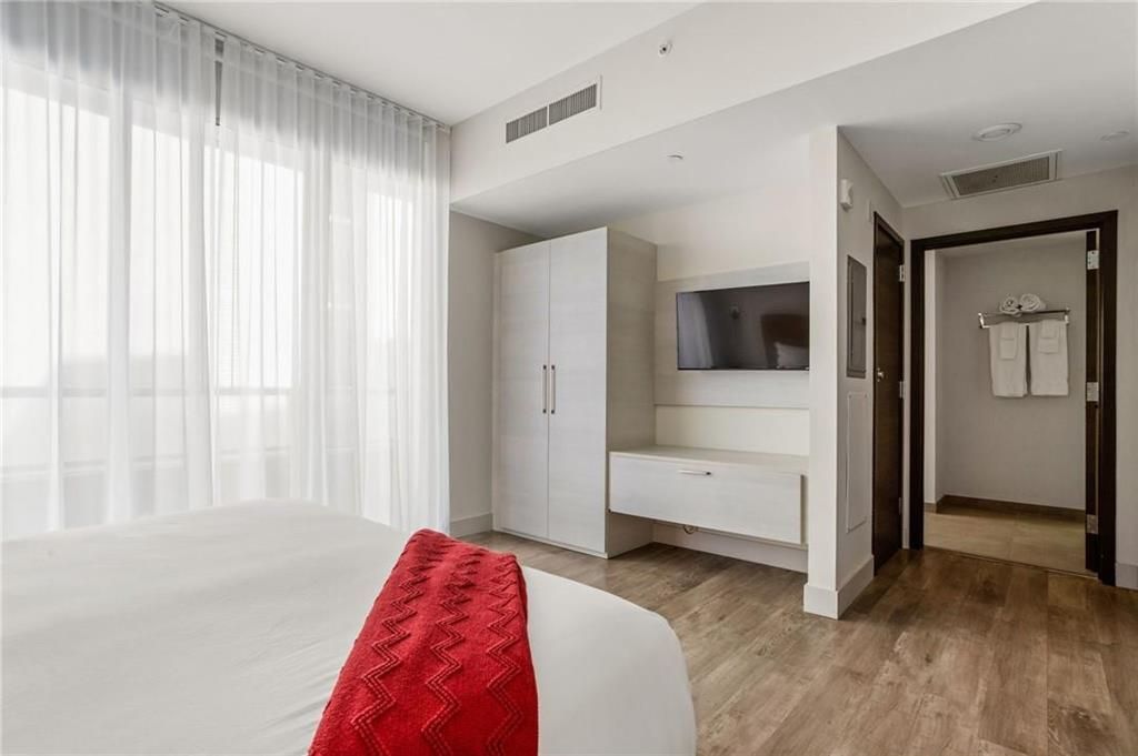 777 N Ocean Drive, Unit N206, Hollywood, FL 33019 Photo