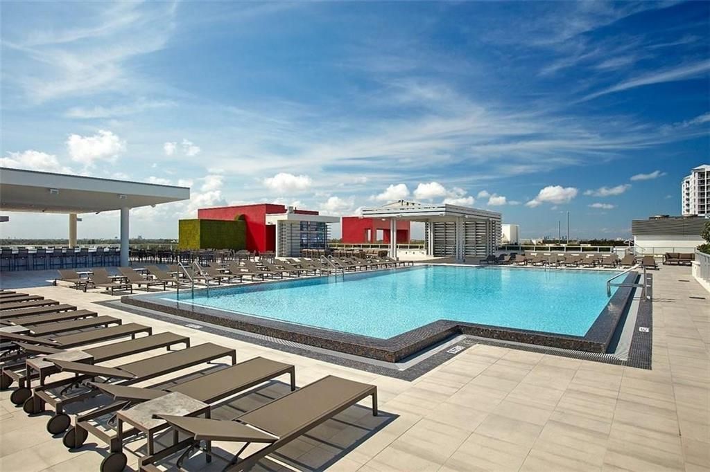 777 N Ocean Drive, Unit N206, Hollywood, FL 33019 Photo