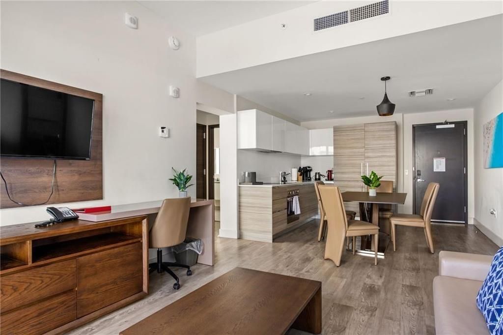 777 N Ocean Drive, Unit N206, Hollywood, FL 33019 Photo