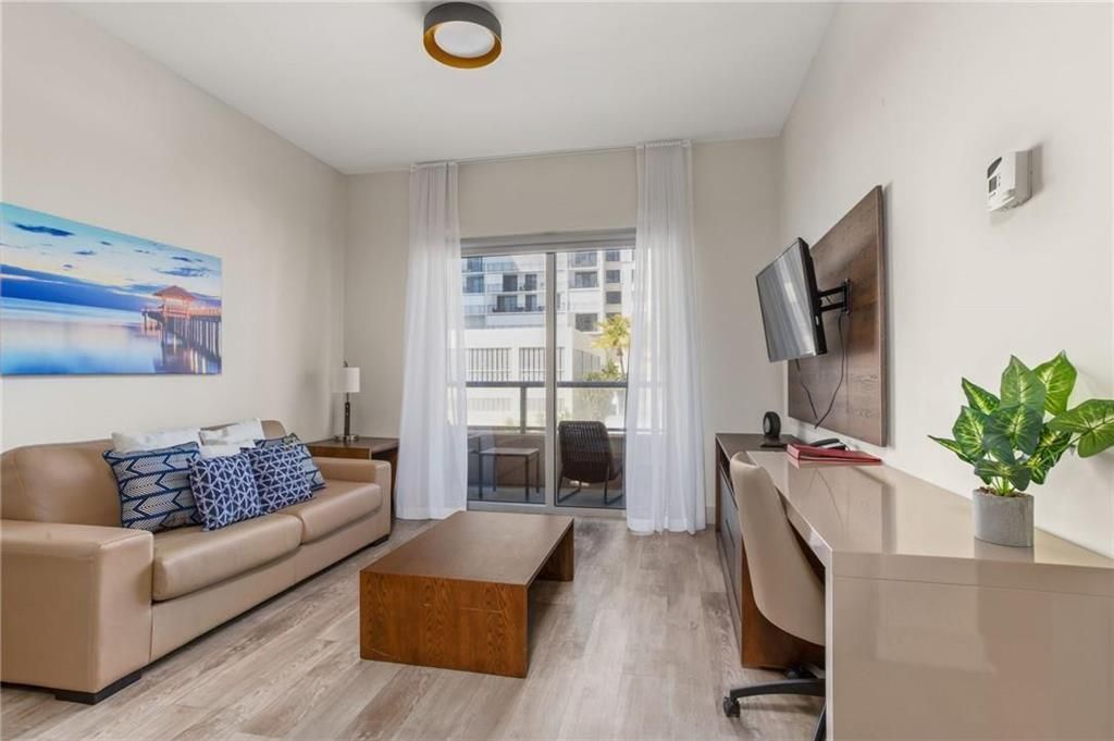 777 N Ocean Drive, Unit N206, Hollywood, FL 33019 Photo