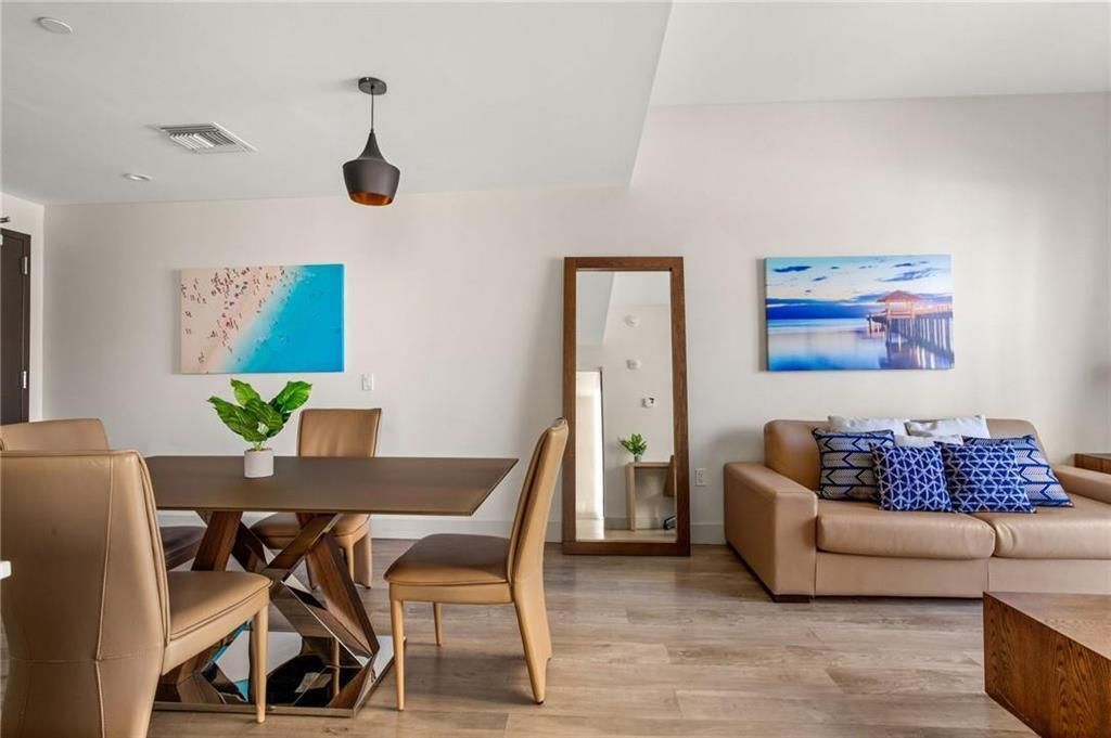 777 N Ocean Drive, Unit N206, Hollywood, FL 33019 Photo